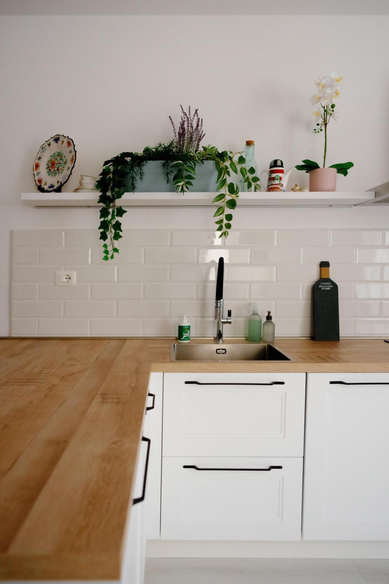 The Cozy Apartment In Siena Exterior foto