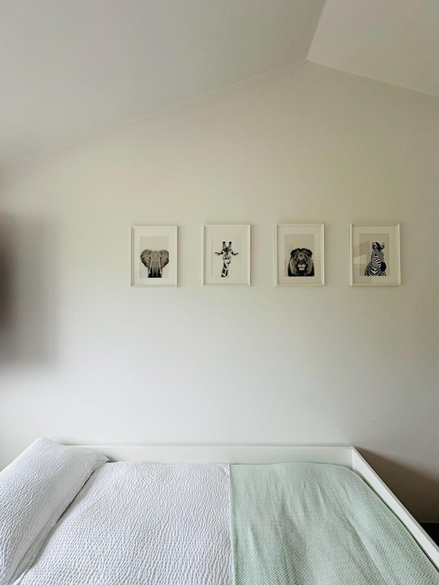 The Cozy Apartment In Siena Exterior foto